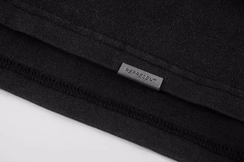 Represent S-XL sjtx870 (15)